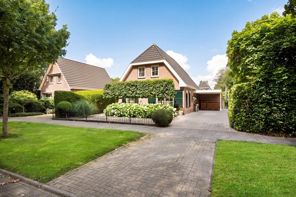 Property photo - De Line 2, 8411TV Jubbega